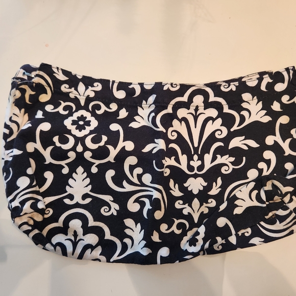 6, Thirty-one purse skirts for skirt purse handbag (purse not included) - Picture 12 of 13